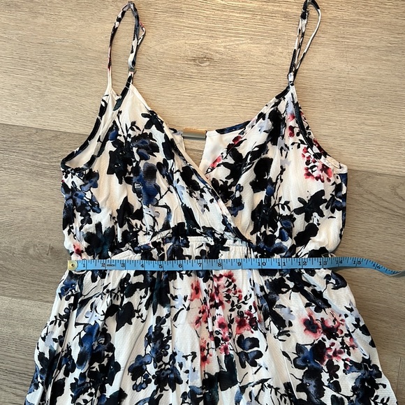 Gorgeous Maternity Sundress - M - Picture 10 of 13